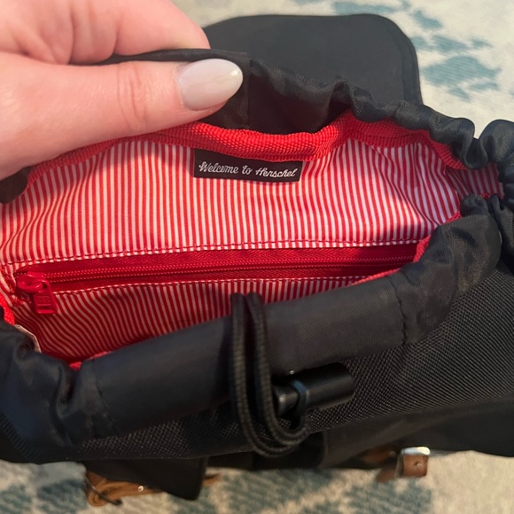 Backpack - Picture 2 of 2